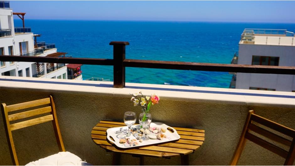 Byala Vista Holidays