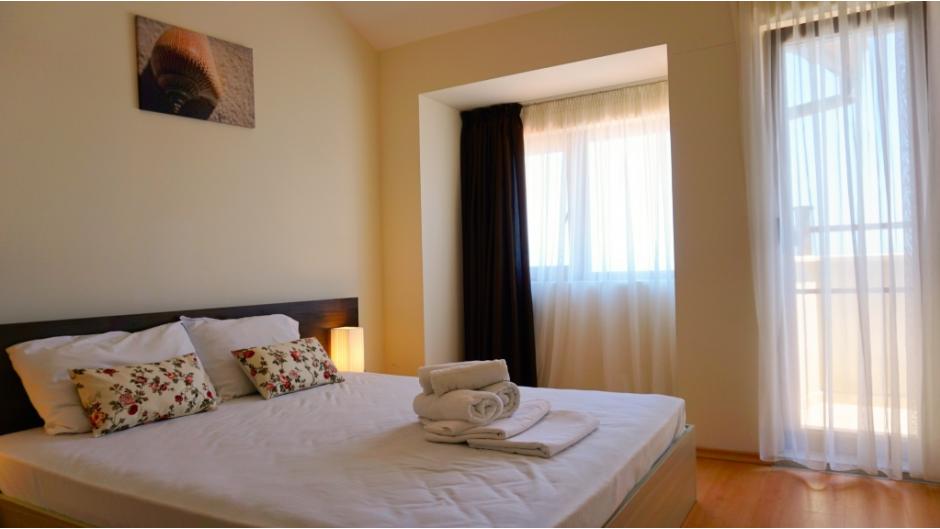Byala Vista Beach Apartment C42