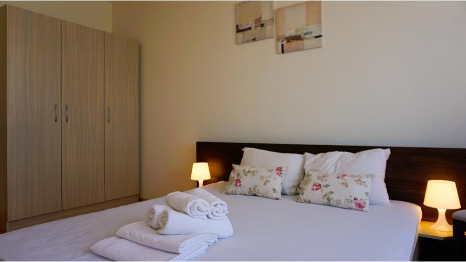 Byala Vista Beach Apartment C42
