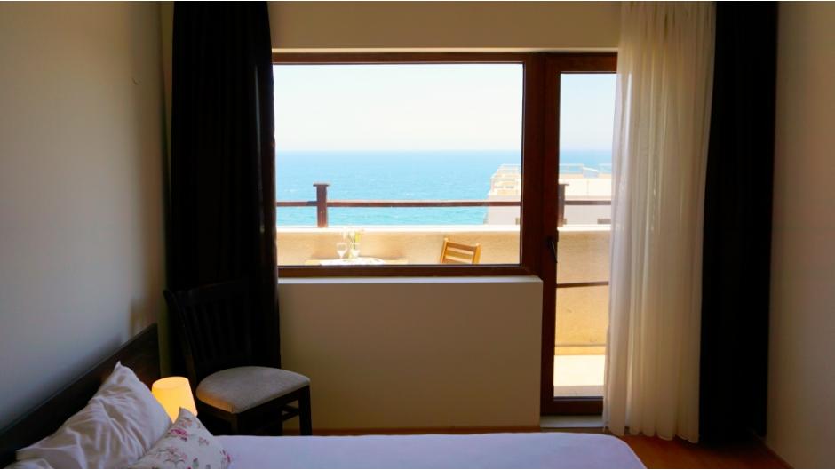 Byala Vista Beach 