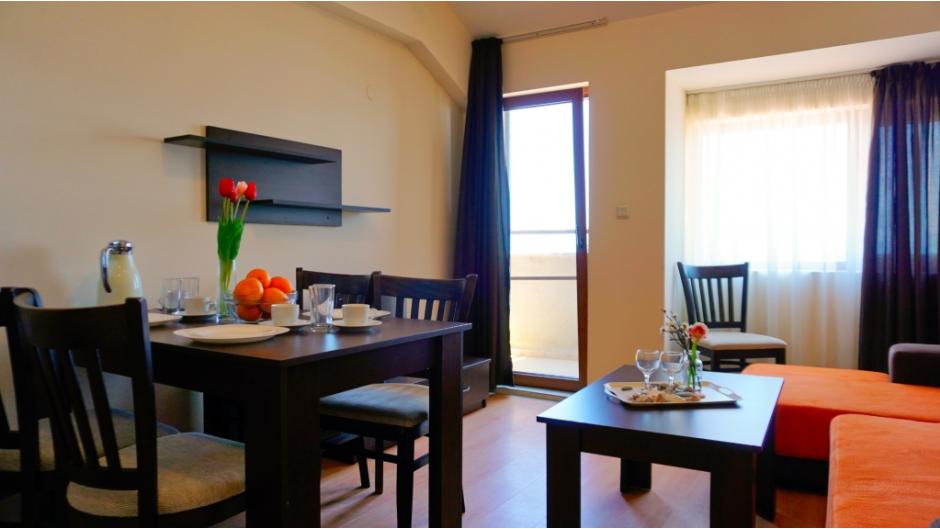 Byala Vista apartment for rent