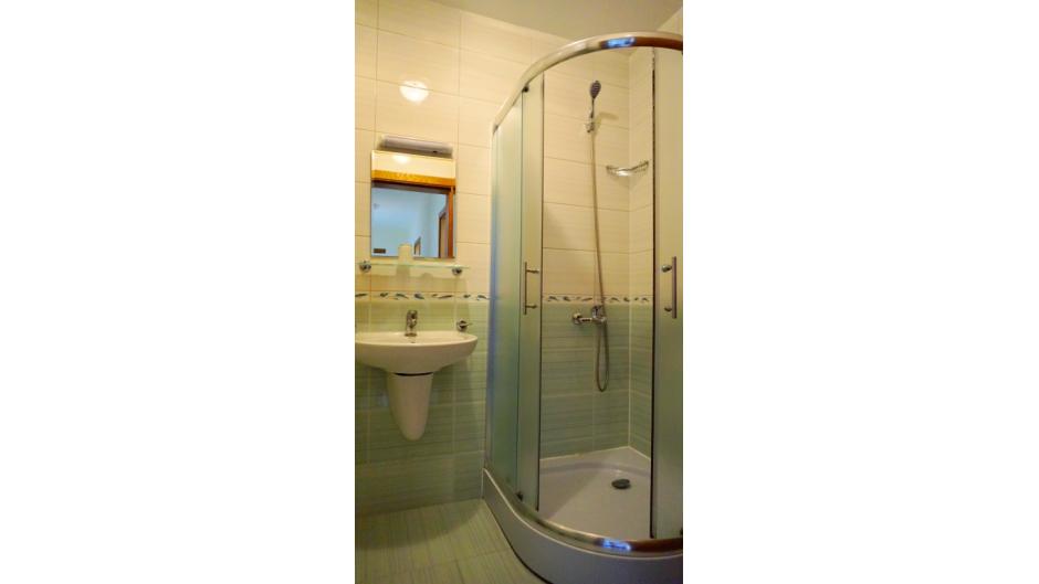 Byala Vista Beach Apartment C42