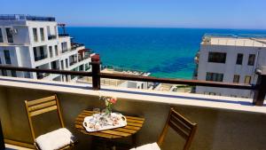 Byala Vista Apartment C42