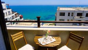 Byala Vista Complex holidays