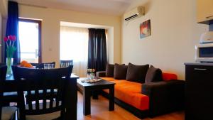Byala Vista apartment rent