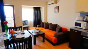 Byala Vista apartment for rent