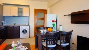 Byala Vista Beach Residence