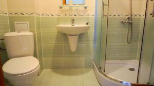Byala Vista Beach Apartment C42