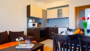 Byala Vista holidays in Bulgaria