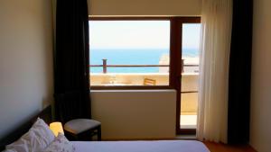 Byala Vista Beach 