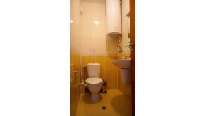 Byala Vista Beach Apartment C42