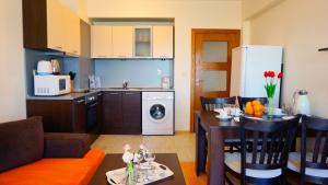 Byala Vista Beach residence Apartment C42