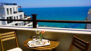 Bulgaria summer holidays