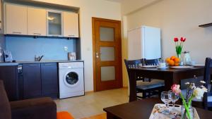 rental apartments Bulgaria Byala Vista