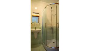 Byala Vista Beach Apartment C42
